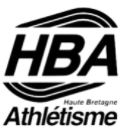 HBA Icone