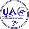 Logo_UAC_Bleu_Petit.jpg