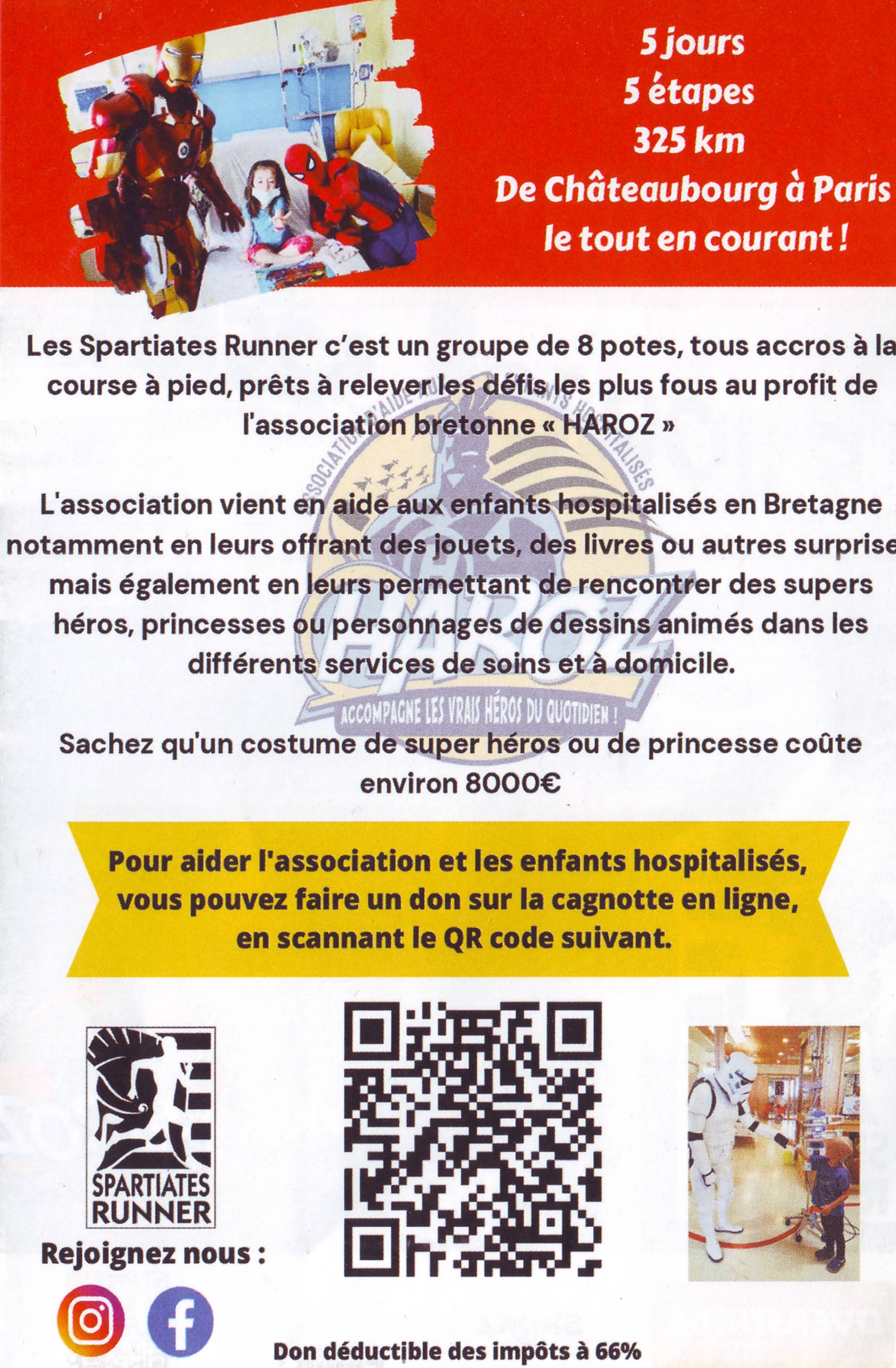 Chateaubourg Paris2