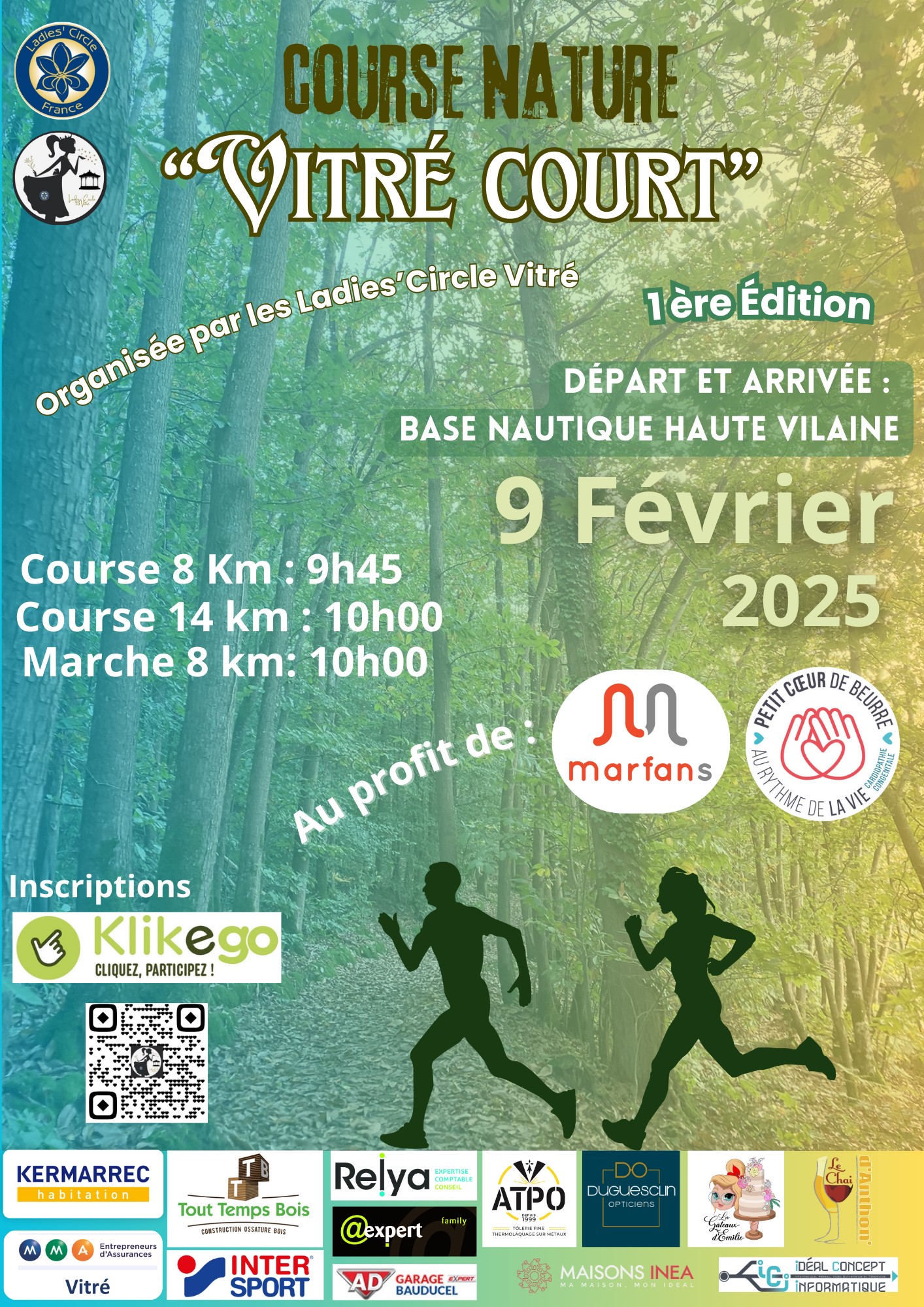 2025 VitreCourt