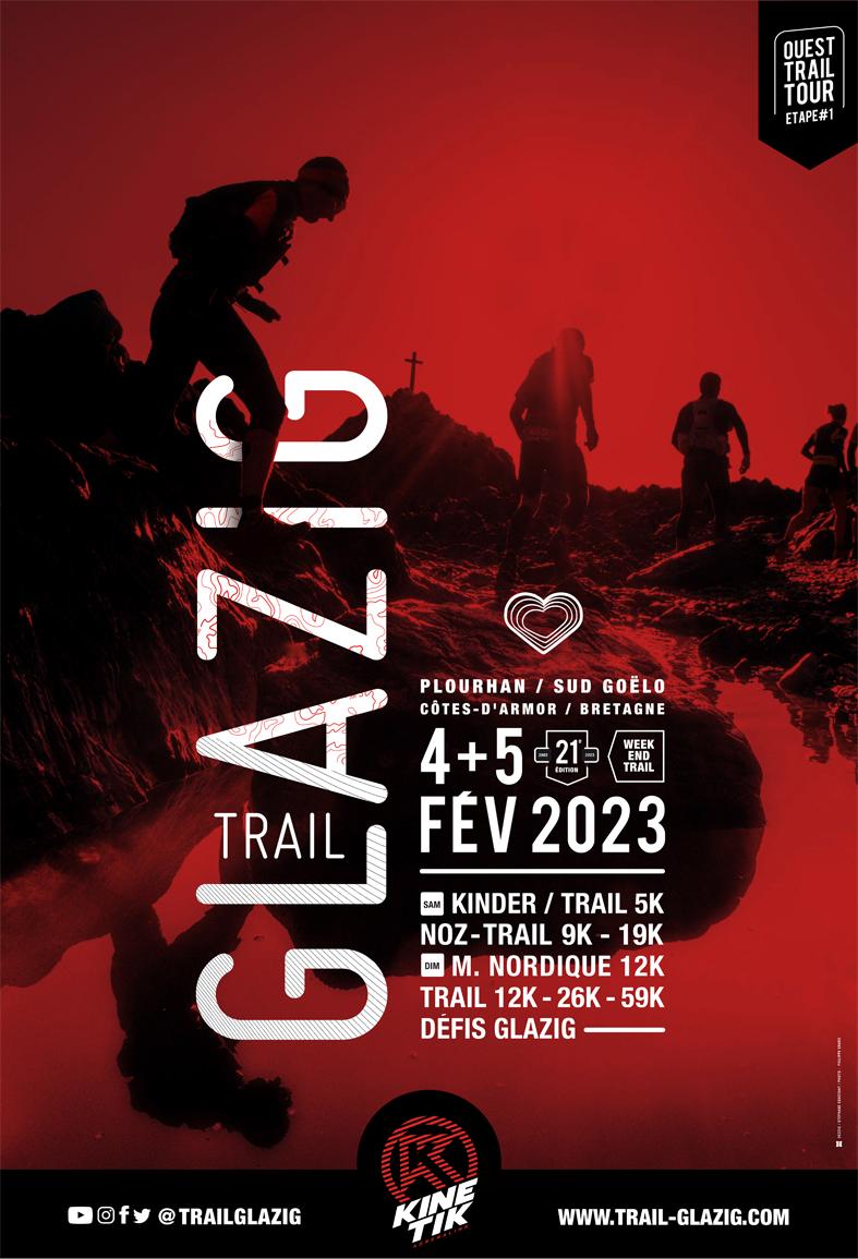 2023 02 05 Glazig