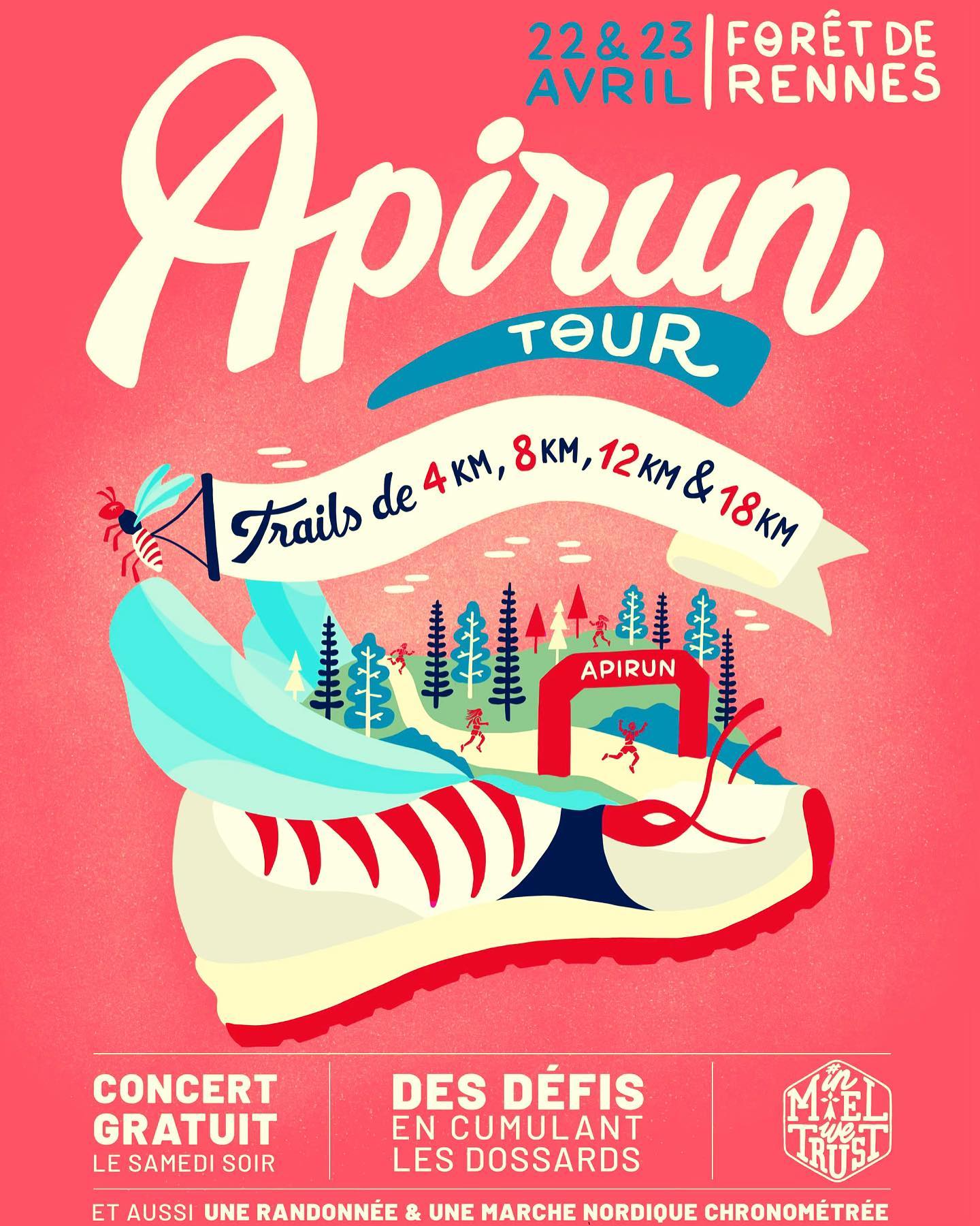 2023 04 23 ApirunTour