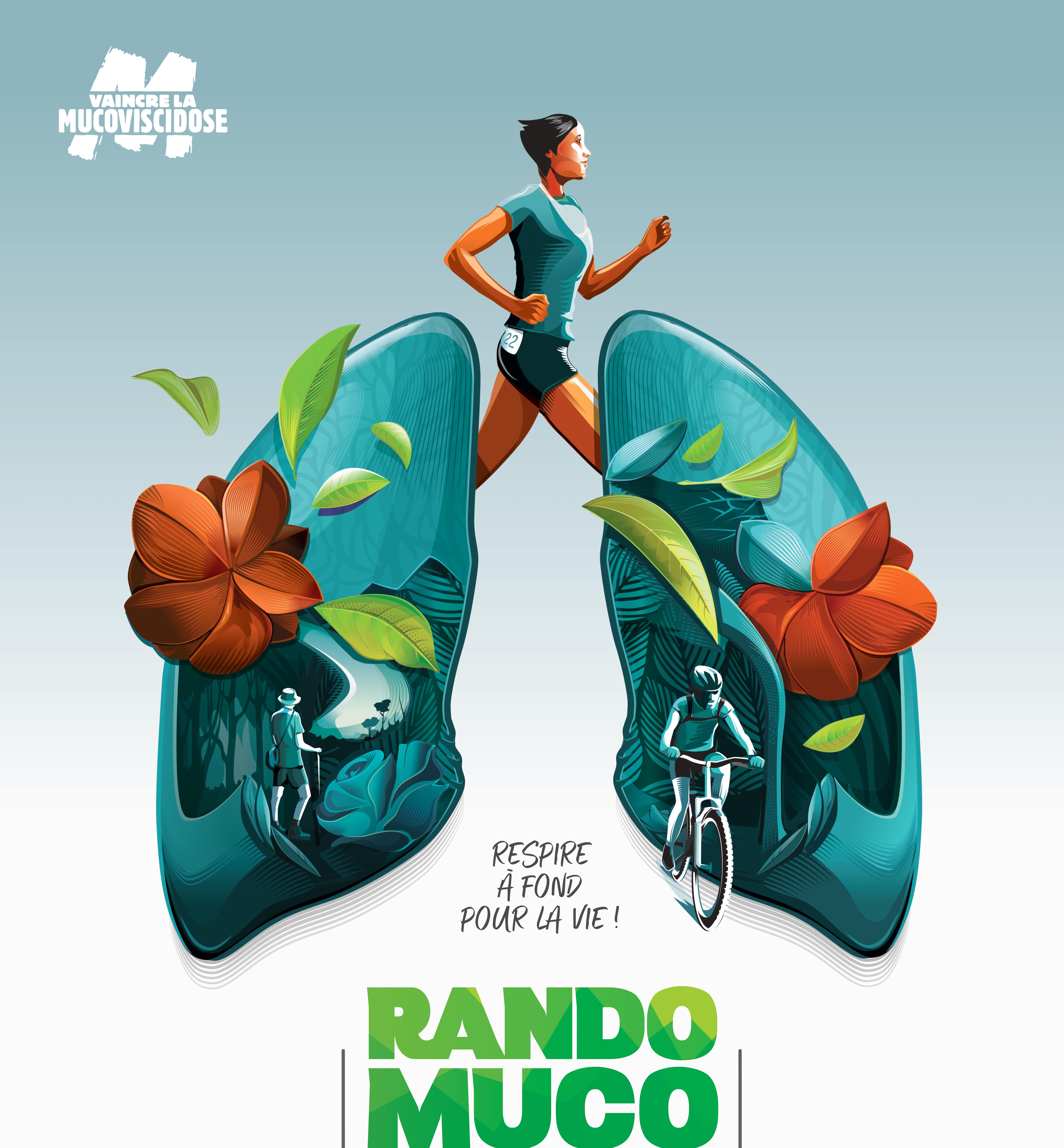 2023 04 30 Rando Muco 2