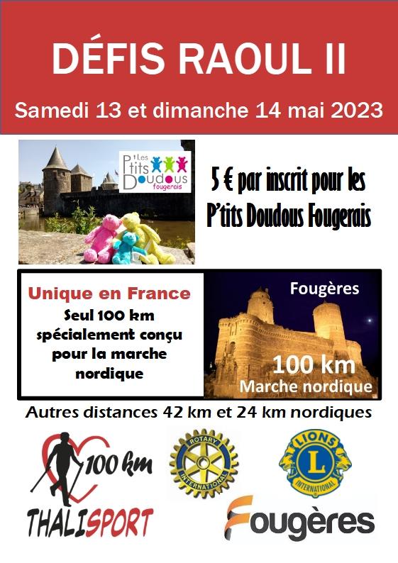 2023 05 14 Defi Raoul