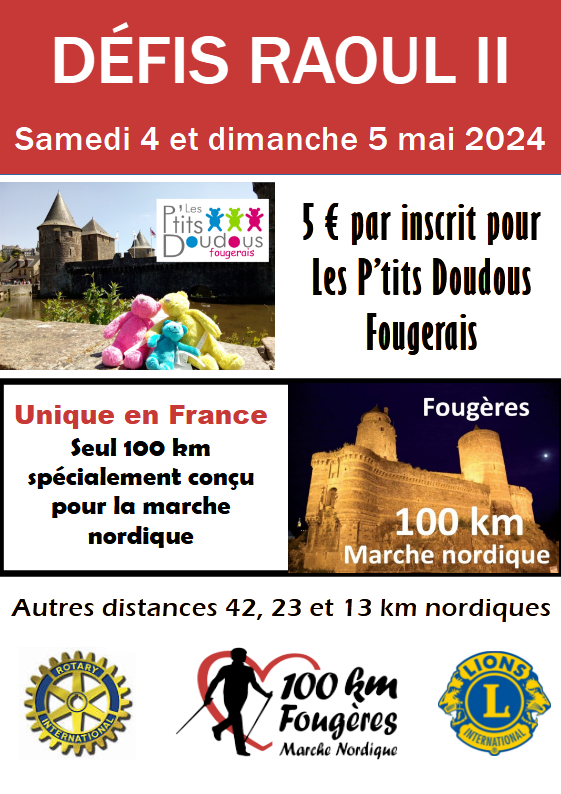 2024 05 05 DefiRaouL