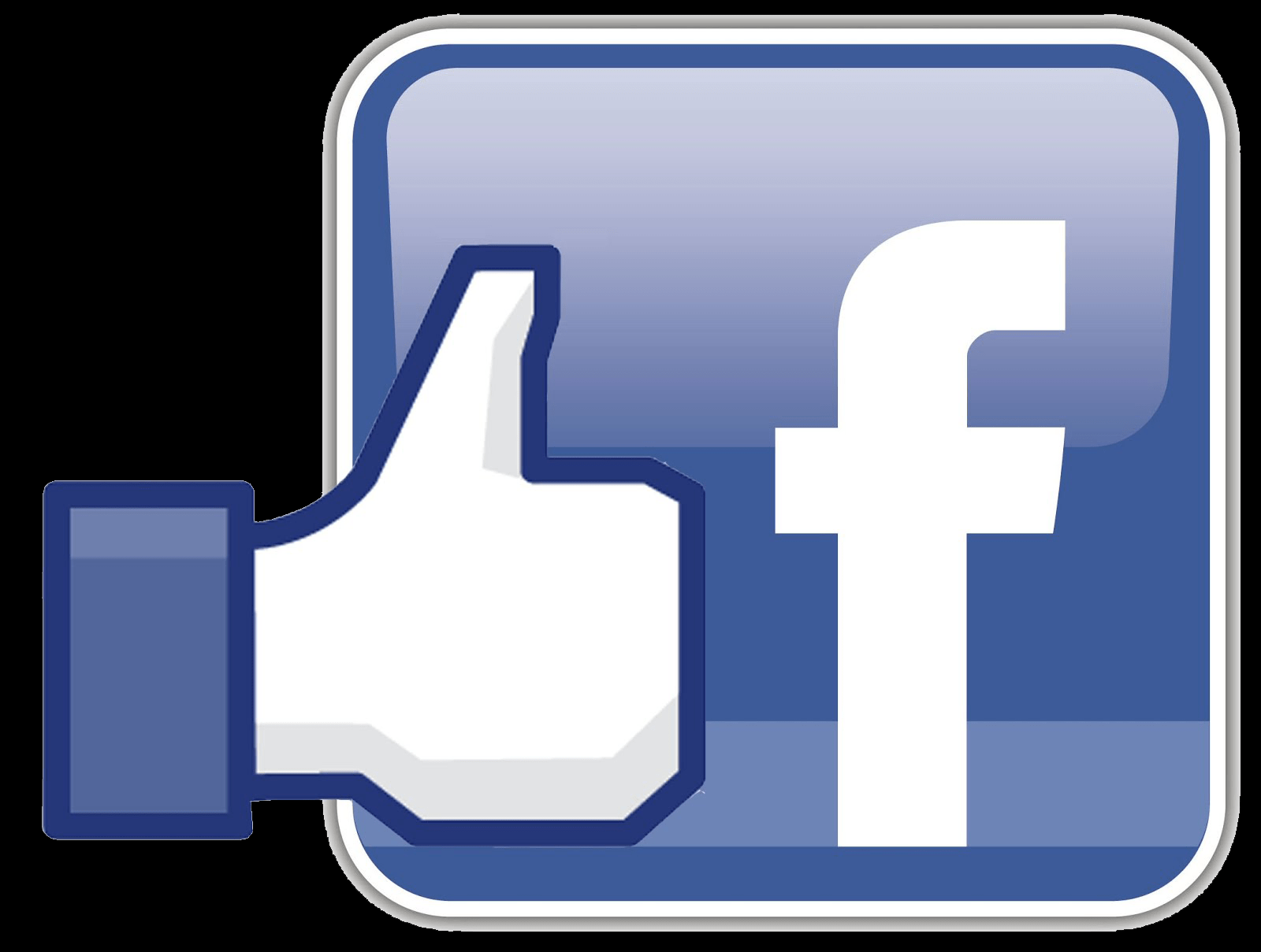 Icone Facebook