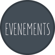 Menu Evenement
