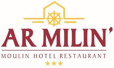 ArMilin-Logo_1.jpg