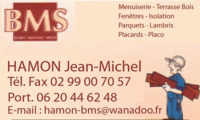 BMS_hamon_1.jpg