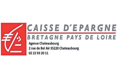 C_epargne_1.jpg