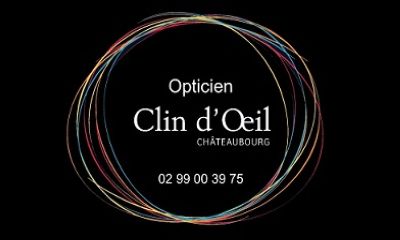 ClindOeil2_1.jpg