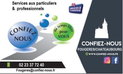 Confiez-nous_1.png