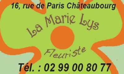 La-Marie-Lys-300x290_1.jpg