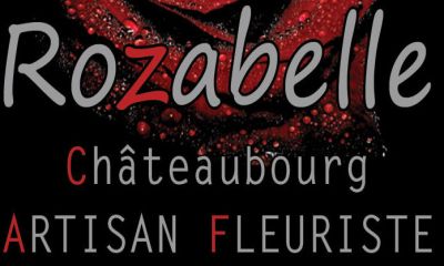 Logo-rosabelle-6x6_1.jpg