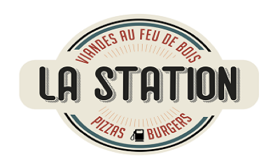 STATION_LOGO_1.png