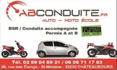 abconduite_1.jpg
