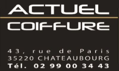 actuel_coif_1.jpg