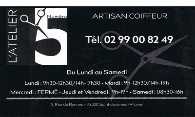 atelier_5_coiffure_1.jpg