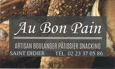 au_bon_pain_std_1.jpg