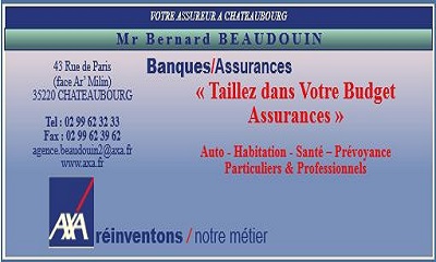 axa.jpg