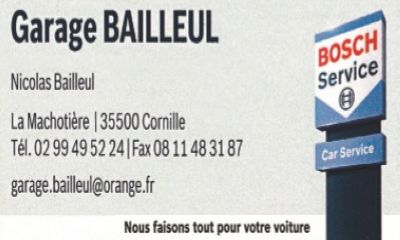 bailleul_1.jpg