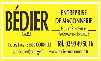 bedier_1.jpg