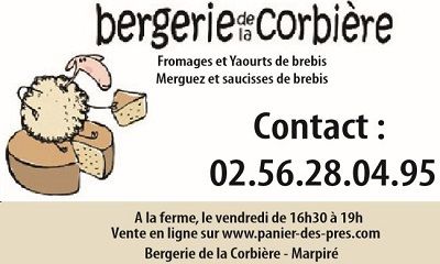 bergeriecorbiere_1.jpg