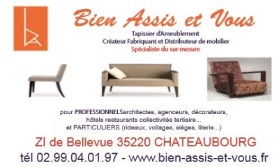 bienassisetvous_1.jpg