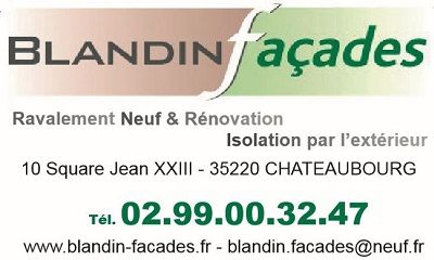 blandin_1.jpg