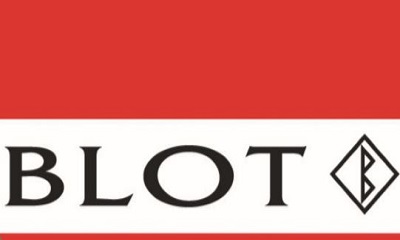 blot_habitat_logo.png