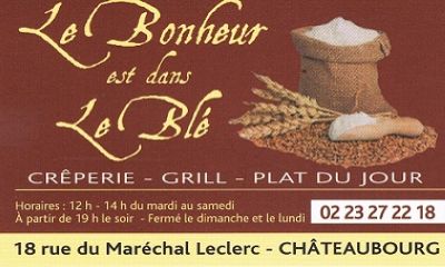 bonheur_1.jpg
