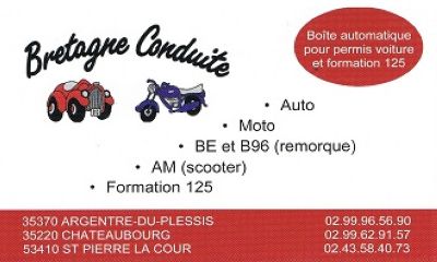 bretagneconduite_1.jpg