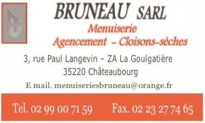 bruneau_1.jpg