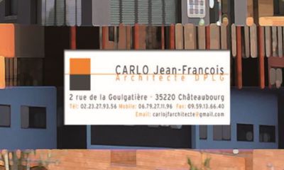 carlo_1.jpg