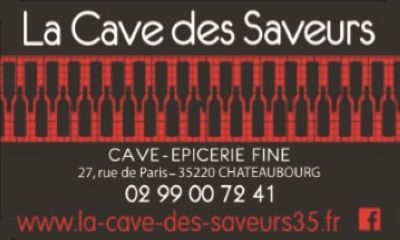 cavesaveur_1.jpg