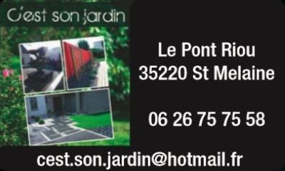 cestsonjardin_1.jpg