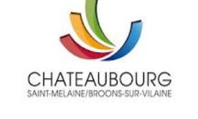 chateaubourg_1.jpg