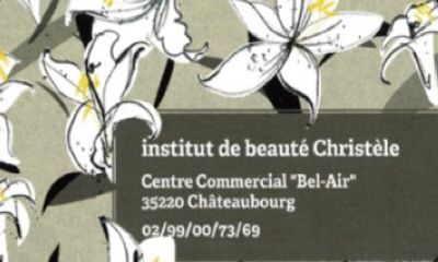 christelle_institut_1.jpg