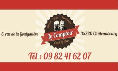 comptoire_1.jpg
