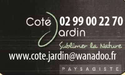 cotejardin_1.jpg