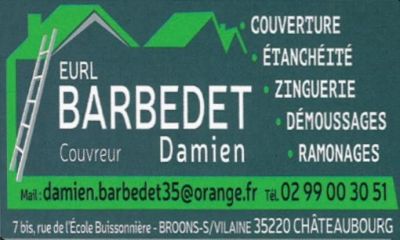 couvbarbedet_1.jpg