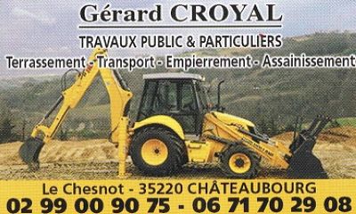 croyal_1.jpg