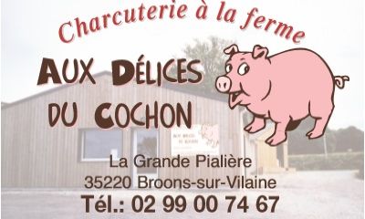 deliceducochon_1.jpg