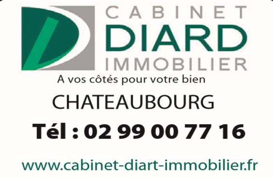 diard.png