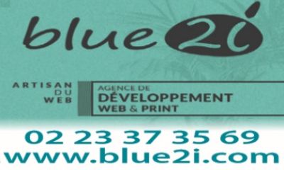 encart-pub-blue2i-2016s_1.jpg