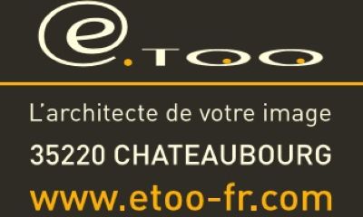 etoo.jpg