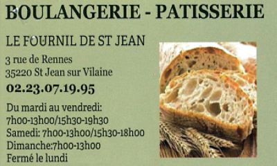 fournilstjean_1.png