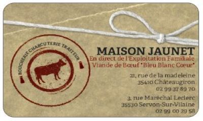 jaunet_boucherie_1.jpg