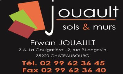 jouault_1.jpg