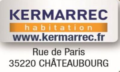 kermarrec_1.jpg